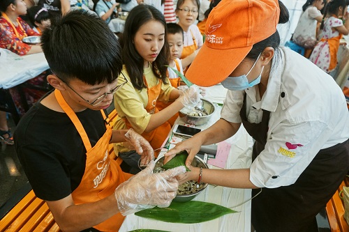 1529373632772833.jpg DSC08537.jpg