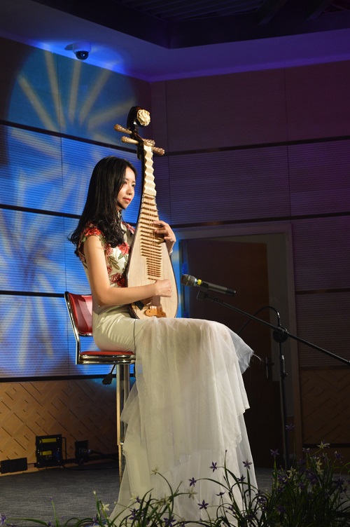 1532935379231310.jpg 微信图片_20180728154340.jpg