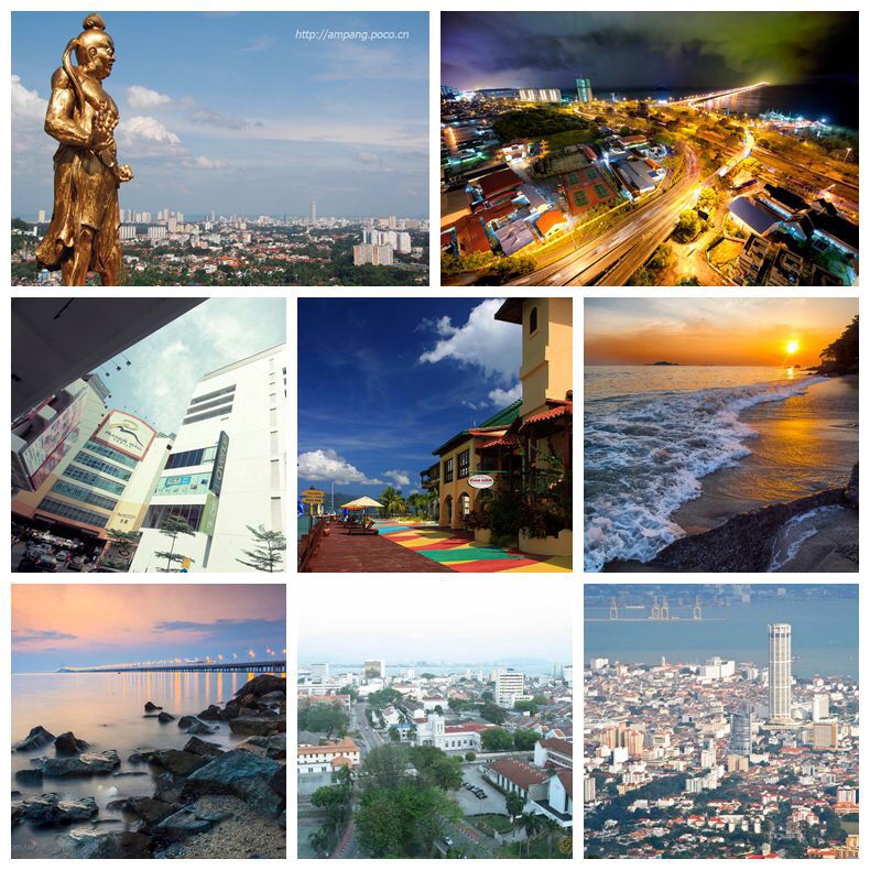 4马来西亚槟城的风光.jpg