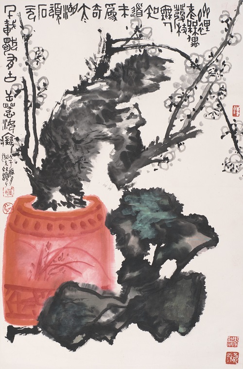 _3391866暗香（陈锦雄） 92x62.jpg