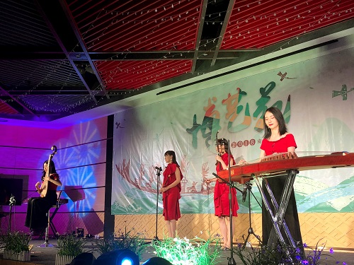 1532935198718917.jpg 微信图片_20180728154353.jpg