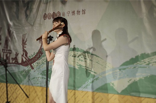 1532935128143868.jpg 微信图片_20180728154329.jpg