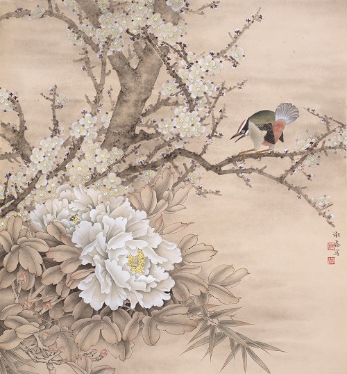 _3391884殷香（陈潮鑫） 71x66.jpg