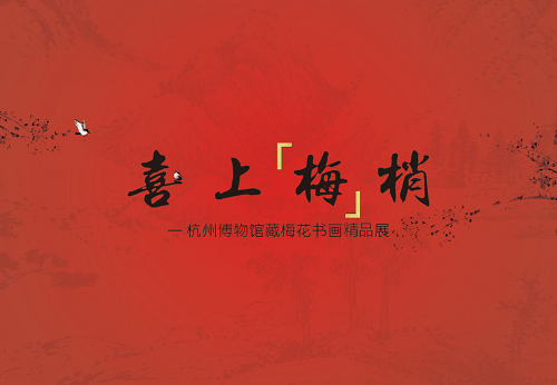 图片1 - 副本.png