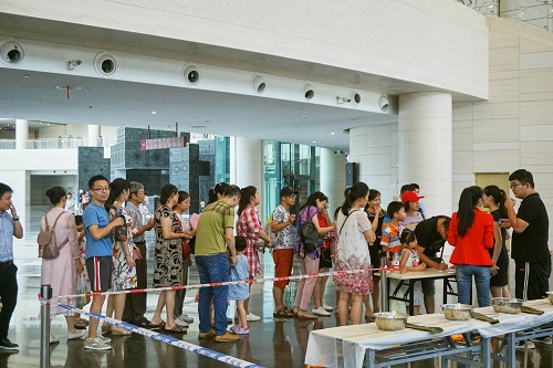 1529373657909872.jpg DSC08457副本.jpg