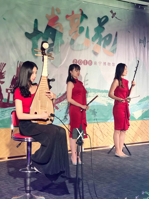 1532935521195469.jpg 微信图片_20180728154351.jpg