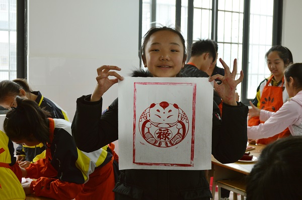 1515051956143603.jpg DSC_0380.jpg