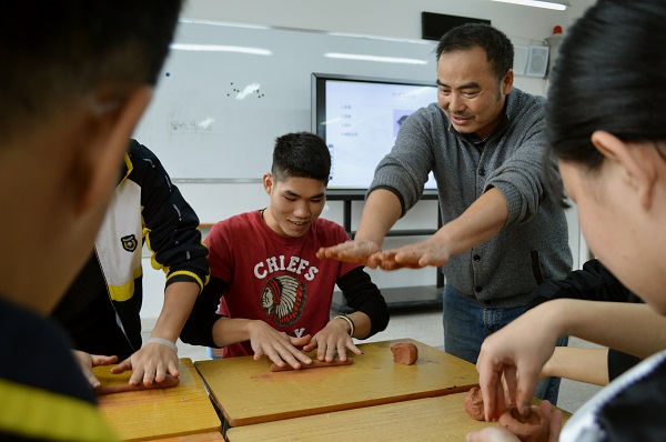 1515051971647475.jpg DSC_0410.jpg