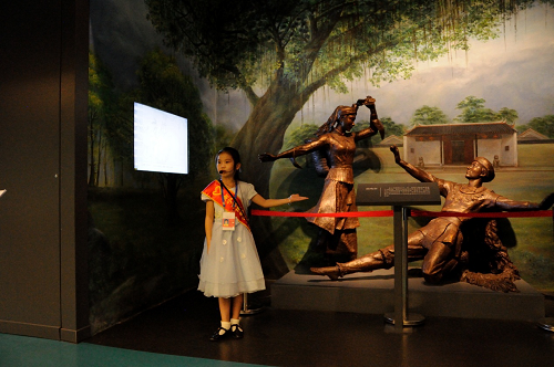 1535704383531080.png 图片4.png