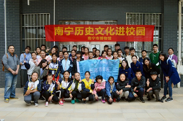 1515052025104005.jpg DSC_0317.jpg