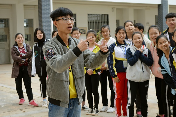 1515051806553763.jpg DSC_0295.jpg