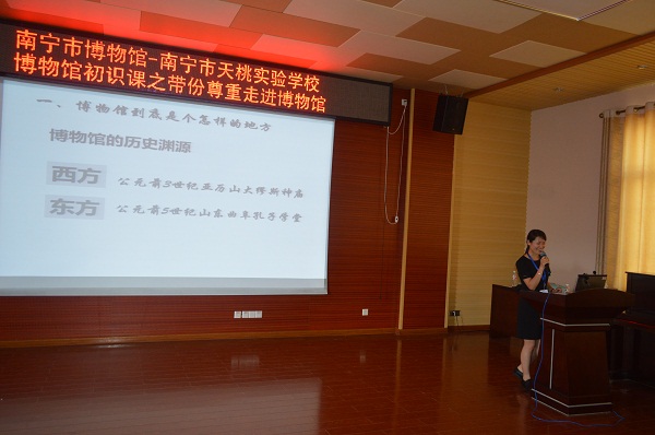 1465178901889517.jpg DSC_0152.JPG