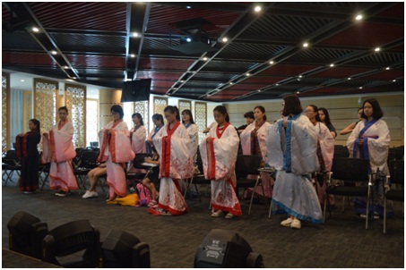 1467860302159154.jpg 课堂1.jpg