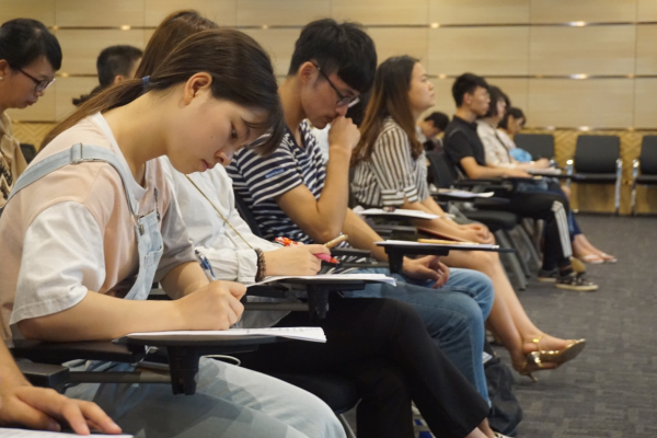 1527490199788771.png 图片2.png