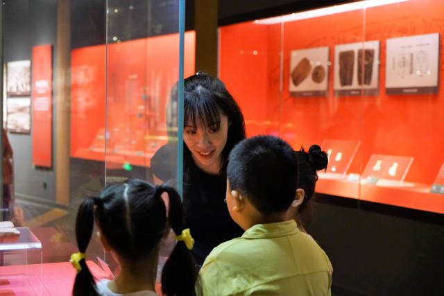 1529220164968852.jpg 385dcb97a46eb220a0c9edc984977075-sz_4425103.jpg