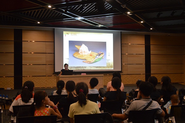 1470546711802251.jpg 2.jpg