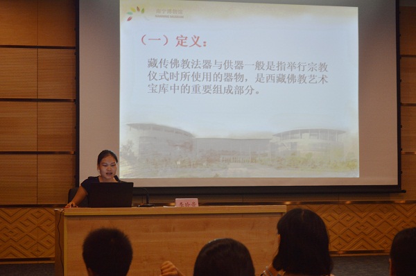 1470546467156820.jpg 1.jpg