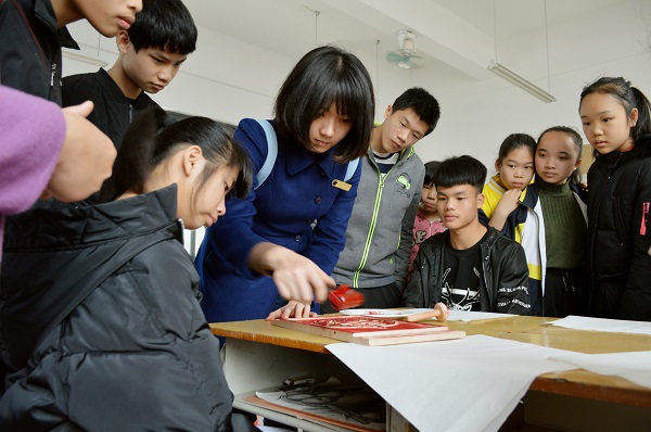 1515051932357859.jpg DSC_0323.jpg