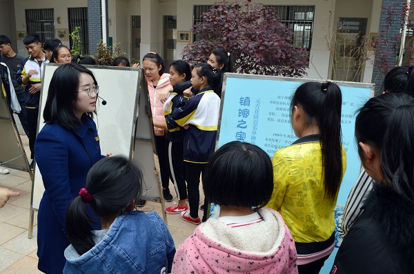 1515051617295403.jpg DSC_0273.JPG