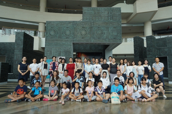 1527490349674059.png 图片8.png