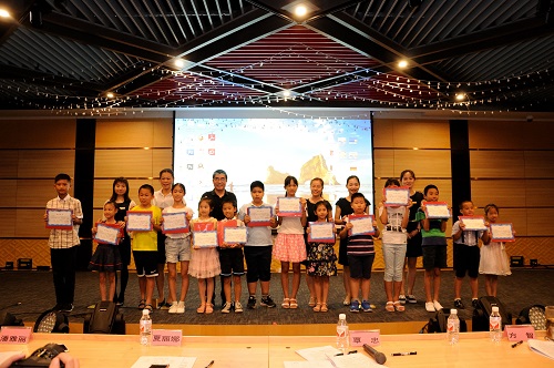 1529220419949431.jpg 1.jpg