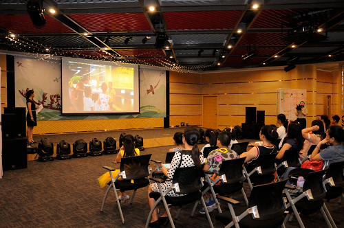 1535704551559441.png 图片6.png