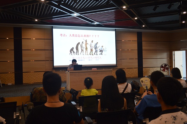 1465634159951779.jpg DSC_0017.JPG