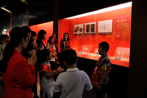 1535704367728004.png 图片2.png