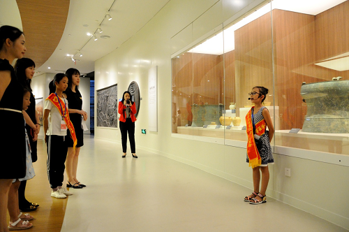 1535704375834526.png 图片3.png