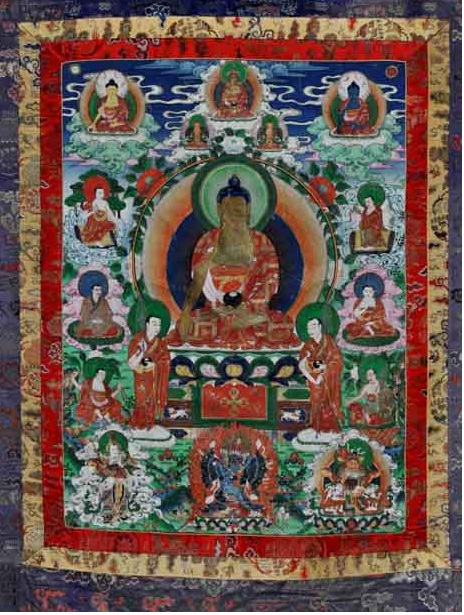 1469064137225513.jpg 无标题.jpg