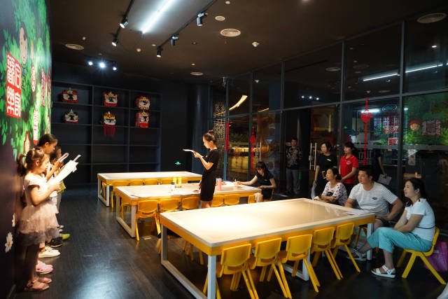 1529220076409727.jpg 792c825482b6401edf2bd72e6d5e10ad-sz_4093204.jpg