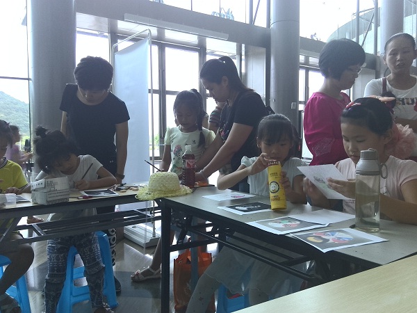 1464934943474366.jpg 无标题.jpg