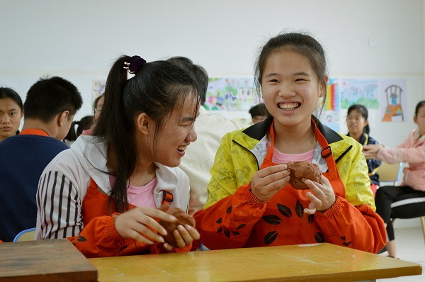 1515051981757080.jpg DSC_0396.jpg