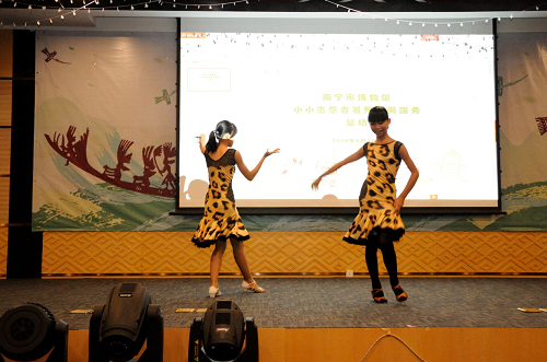 1535704600399535.png 图片9.png