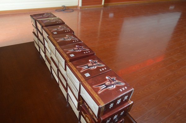 1465179059224608.jpg DSC_0139.JPG