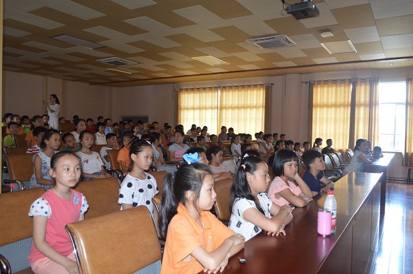 1465178872927893.jpg DSC_0145.JPG