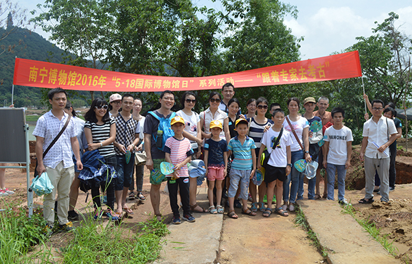 1464661062648921.jpg web.jpg