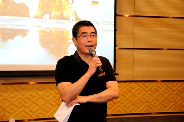 1529220371277816.jpg 7e69fcc8f2e2da93c9e7ccda6520b0c4-sz_6632217.jpg