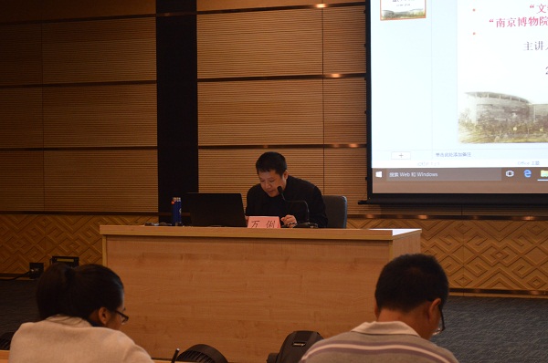 1481281951923577.jpg 3.jpg