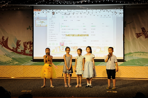 1535704616402375.png 图片10.png