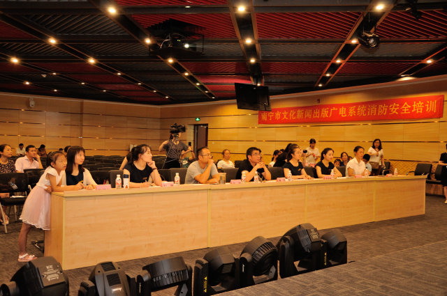 1529220297298800.jpg fef49892007e1e550f0d8f9dc07f701c-sz_2260501.jpg