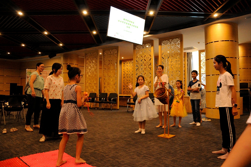 1535704642130231.png 图片11.png