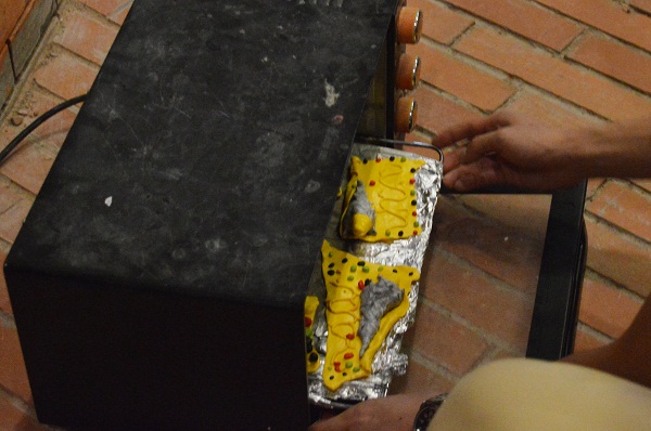 1470547279480016.jpg 7.jpg