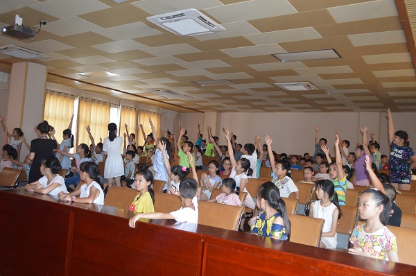 1465179002464389.jpg DSC_0154.JPG