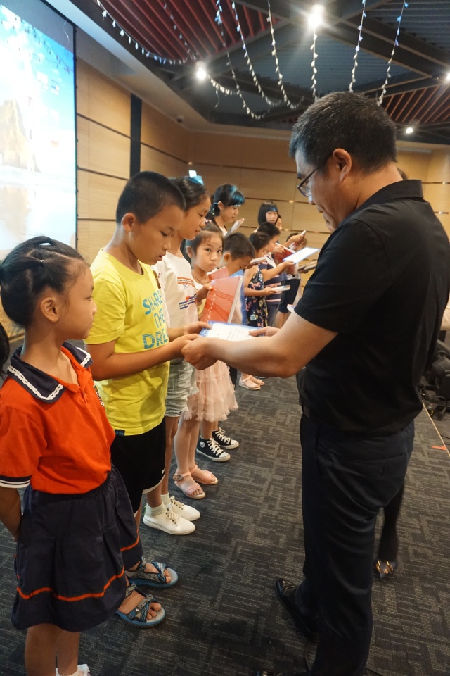 1529220380359721.jpg ee1a193dfabf5b0cd41c55bac05692c5-sz_6211870.jpg