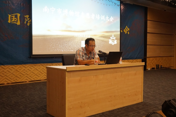 1527490156355639.png 图片1.png