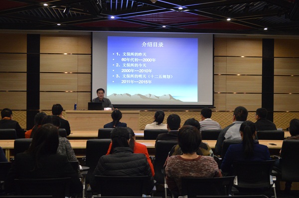 1481282333499702.jpg 5.jpg