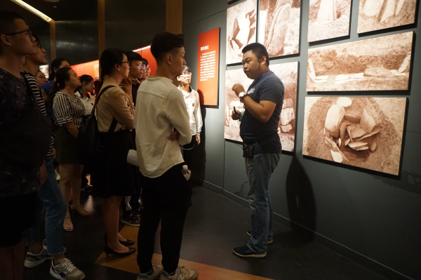 1527490320544146.png 图片6.png