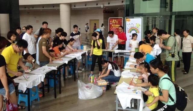 1469063564210825.jpg QQ图片20160720111259.jpg