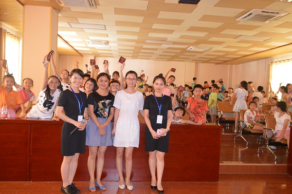 1465179202177174.jpg DSC_0211.JPG